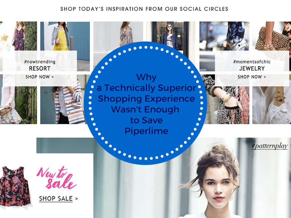 Why_A Technically_Superior__Shopping